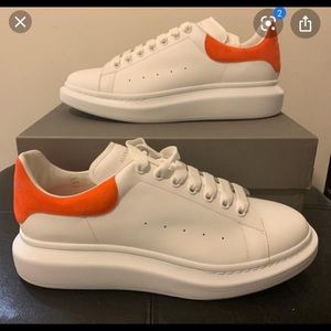 Meet your Posher, Jimmy